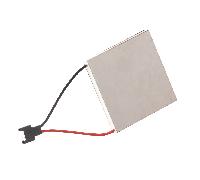 Generatore elettrico termico Valiant Peltier | Per ventilatori per fornelli V...