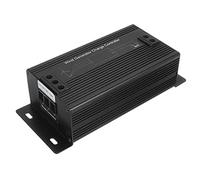 Generatore Eolico, 4. 8V 1000W. Generatore eolico con controller di carica per turbina eolica gratuita Nuovo generatore energia(Only controller)