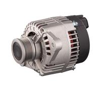 Generatore Febi per Alfa Romeo Fiat Lancia