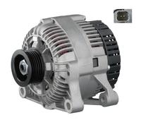 Generatore Febi Per Citroen Berlingo C5 C8 Jumpy Nemo Xsara