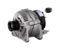 Generatore Febi per Ford Seat Skoda VW