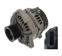 Generatore Febi per Mercedes Vario