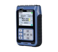 GENERATORE FNIRSI Fnirsi Sg-003A Per Test Di Elettronica E Assistenza.