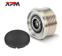 Generatore Freilauf Alternatore Per Citroën C5 Jumper Fiat Scudo Peugeot 205 305