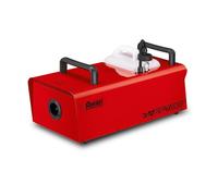 Antari FT-100 Fogger
