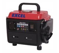 GENERATORE GN 800 kW 0,8 kVA 1,0 07859 EXCEL