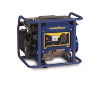 Generatore GOODYEAR 1100W
