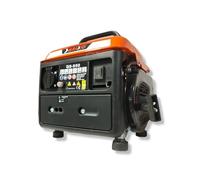 GENERATORE BRIXO POWER LIGHT 800W QS950 516550