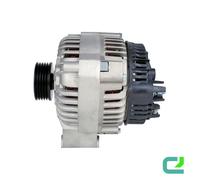 Generatore HELLA per Citroen Saxo (S0/S1)