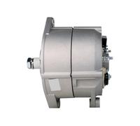 Generatore HELLA per con Scania