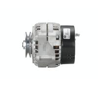 HELLA 8EL 011 712-081 Alternatore