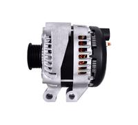 Generatore HELLA Per LAND ROVER RANGE ROVER IV (L405)