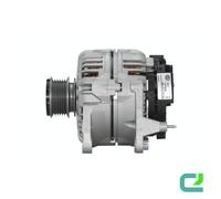 HELLA 8EL 011 713-351 Alternatore - 14V - 110A