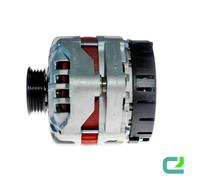 HELLA Alternatore 8EL011711-101