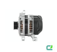HELLA 8EL 011 712-561 Alternatore