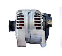 Generatore HELLA Per OPEL ASTRA G CC (T98)