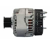 Generatore HELLA Per RENAULT CLAAS