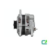 Generatore HELLA Per SPACE WAGON (N9_W/ N8_W)