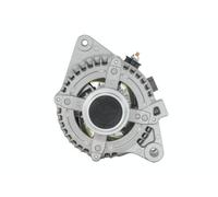 HELLA 8EL 011 712-571 Alternatore