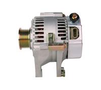 Generatore HELLA Per TOYOTA COROLLA Verso (_E12_)