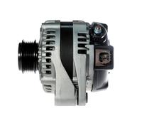 Generatore HELLA per Toyota Previa II (_R3_)
