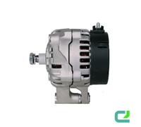HELLA 8EL 012 584-091 Alternatore - 28V - 55A - per es. MAN E2000