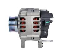 Generatore HELLA per VW Golf III (1H1