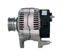 Generatore HELLA per VW Polo III (6N1)