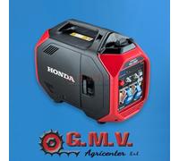 Generatore Honda EU 32 I T1