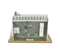 Generatore IFC5 AVR 6GA2 490-0A Regolatore di tensione automatico stabilizzatore parti del gruppo elettrogeno