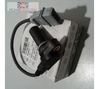GENERATORE IMPULSI ALBERO A GOMITI ORIGINALE VW TRANSPORTER T4 (70_) - 75906433C