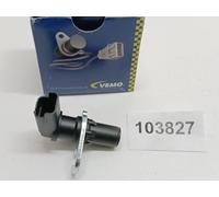 GENERATORE IMPULSI ALBERO A GOMITI RPM SENSOR ENGINE MANAGEMENT PER FIAT DUCATO