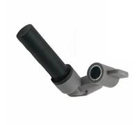 Generatore Impulsi Albero Compatibile Con Ford Per Flex 2013 2014 2015 2016 2017 2018 2019 Sensore Posizione Dell'albero Motore Per Autoveicoli OEM: BL3Z6C315A