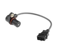 Generatore Impulsi Albero Compatibile Con Polaris Per Sportsman Per XP 1000 2015 2016 2017 2018 2019 2020 Sensore Posizione Dell'albero Motore Per Automobile 2410857