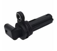 Generatore impulsi Compatibile Con Dodge For Charger 6 Cyl 3.6L 2011 2012 2213 2014 5149167AD Sensore Di Posizione Albero Motore Motore