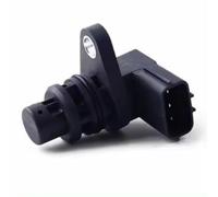 Generatore Impulsi Compatibile Con Ford Per Fusion 2006 2007 2008 2009 Parti Del Motore Sensore Di Posizione Dell'albero Motore Sensori Per Automobili FN1221551A FN1221551