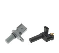 Generatore impulsi Compatibile Con Ford Per Ranger 2.2L 2015-2015 6C1112K073AC BK21-6C315-AA BK21-6C315-AC BK216C315AA SET Sensore Posizione Albero A Camme Albero Motore