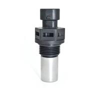 Generatore impulsi Compatibile Con John For Deere Spruzzatore 4630, 4700, 4710, 4720, 4730, 4830, 4920, 4930, 4940, 6700 RE519144 Sensore Di Posizione Albero Motore A 2 Pin