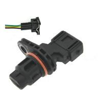 Generatore impulsi Compatibile Con KIA Per SPECTRA 2.0L DOHC L4 16V, CODICE ENG "BETA G4GF" 2004-2006 2007 2008 2009 39180-23910 3918023910 Sensore Posizione Albero Motore(1 SET)