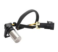 Generatore Impulsi Compatibile Con Polaris Per Ranger Per RZR 800 Per EFI 2008 2009 2010 2011 2012 2013 2014 Sensore Di Posizione Dell'albero Motore 2410720