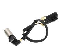 Generatore Impulsi Compatibile Con Polaris Per Ranger Per RZR 800 Per EFI Per EPS Sensore Di Posizione Albero Motore 2011 2012 2013 2014 2410720