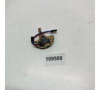GENERATORE IMPULSI VOLANO PULSE SENSOR FLYWHEEL PER FIAT DUNA TEMPRA UNO TIPO