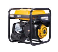 Generatore inverter 3.5KW Generatore portatile for All'aperto Campeggio