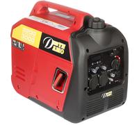 GENERATORE INVERTER DY-3020/IS-PRO 3000 W Dinamo