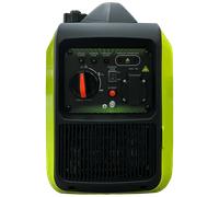 Generatore inverter KSB 18i S