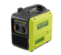 Generatore inverter KSB 20i S
