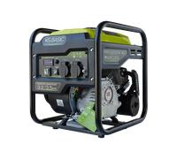Generatore Inverter KSB 35i