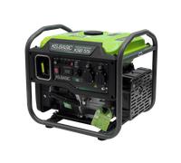 Generatore inverter KSB 55i