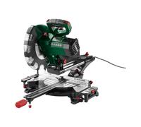 Generatore inverter PARKSIDE »PISE 800 A1« - 800 W, motore a benzina a 4 tempi