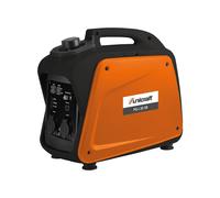 Generatore inverter PG-I 20 SR